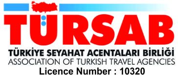 Türsab Belge